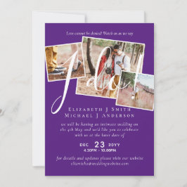 Bieden Uitstel Wijziging Datum ontvangst