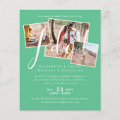 Bieden Uitstel Wijziging Datum ontvangst (Voorkant)