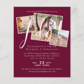 Bieden Uitstel Wijziging Datum ontvangst (Voorkant)