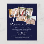 Bieden Uitstel Wijziging Datum ontvangst (Voorkant)