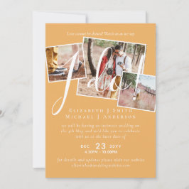 Bieden Uitstel Wijziging Datum ontvangst