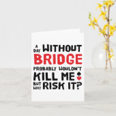 Bieden van dubbele speler via contractbrug Game Kaart (Gele Bloem)