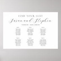 Bieden van een modern, minimaal 6-tafelzitje