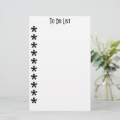 Biedt de mogelijkheid om Sjabloon aan te bieden (Staand voorkant)