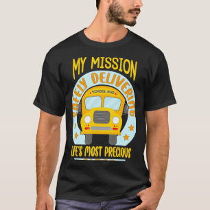 Biedt veilig lifex27s meest edele draagtas t-shirt
