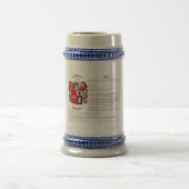 Biehl (betekenis) bierpul (Center)