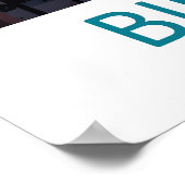 Bielefeld 1 poster (Hoek)