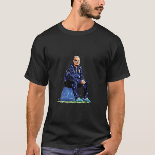 Bielsa Bucket T-shirt