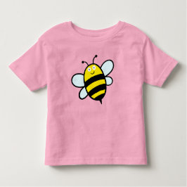 Biene  kinder shirts