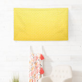 Bienenwabe Spandoek (Insitu)