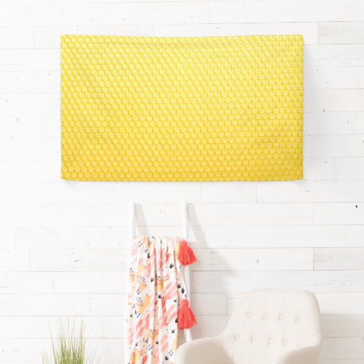 Bienenwabe Spandoek (Insitu)