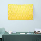 Bienenwabe Spandoek (Beurs)