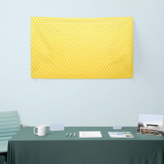 Bienenwabe Spandoek (Beurs)