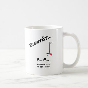 Bientot Papa Koffiemok