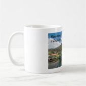 Bienvenidos a Ecuador Koffiemok (Links)