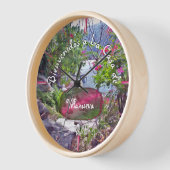 Bienvenidos & Welkom Yelapa Trail 821 (Hoek)