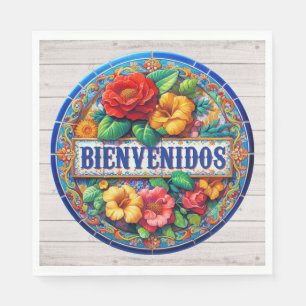 BIENVENIDOS - Zo ! Servet