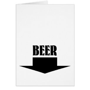 Bier