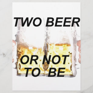 bier