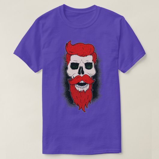 Bier1 T-shirt (Design voorkant)
