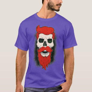 Bier1 T-shirt