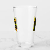 Bier 11 50  glas (Links)