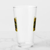 Bier 11 50  glas (Rechts)