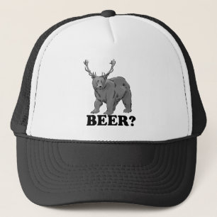 Bier? $ 17,95 (11 kleuren) Pet