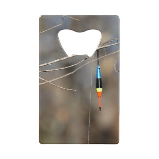 Bier:30 flesopener creditkaart flessenopener