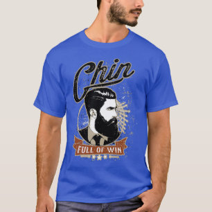 Bier 79 1 t-shirt