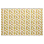 BIER aangepast weefsel Stof (Yard (91,4 cm))