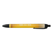 BIER aangepaste pen (Bodem)