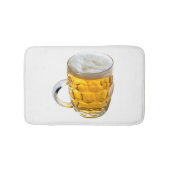 Bier Badmat (Voorkant)
