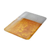 Bier Badmat (Gekanteld)