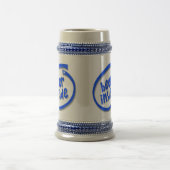 Bier Binnen Bierpul (Center)