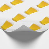 Bier Cadeaupapier (Hoek)