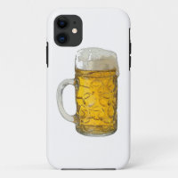 Bier