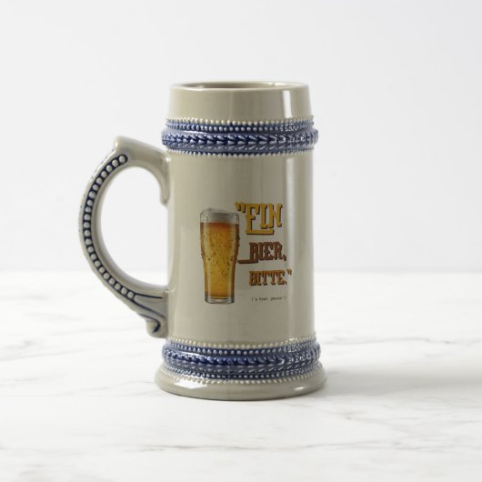 bier citaten bierpul (Links)