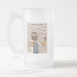bier citaten matglas bierpul