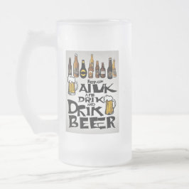 bier citaten matglas bierpul