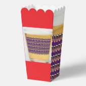 Bier en popcorn bedankdoosjes (Achterkant)