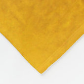 Bier Fleece Deken (Hoek)