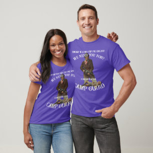 BIER FW FV HG KOSTEN PRIJS STIJGING KUNNEN BETALEN T-SHIRT