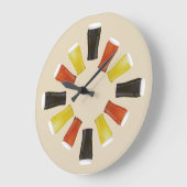 Bier Grote Klok (Hoek)