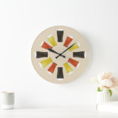 Bier Grote Klok (Huis)