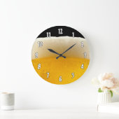 Bier Grote Klok (Huis)