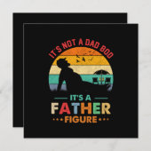 Bier Het is geen pap, maar een pastoor. Kaart (Voorkant / Achterkant)