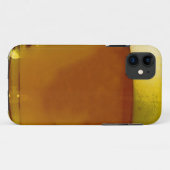 Bier iPhone 5 Hoesjes (Achterkant (horizontaal))