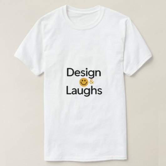 Bier is het Bewijs dat God van me Houdt – Grappige T-shirt (Design voorkant)