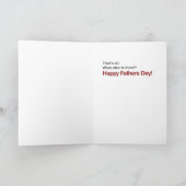 BIER! KAART (Binnen)